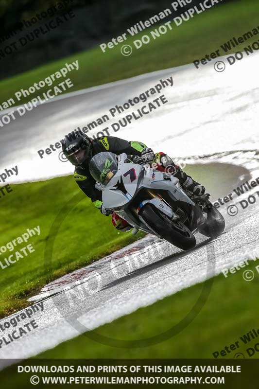 PJ Motorsport Photography 2020;anglesey;brands hatch;cadwell park;croft;donington park;enduro digital images;event digital images;eventdigitalimages;mallory;no limits;oulton park;peter wileman photography;racing digital images;silverstone;snetterton;trackday digital images;trackday photos;vmcc banbury run;welsh 2 day enduro
